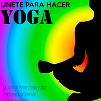 Mi Proyecto del curso: El color aplicado al diseño gráfico. Design, Gestão de design, Design gráfico, e Teoria da cor projeto de Tatiana Campos - 14.07.2020