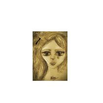  Dibujo para principiantes nivel -1. Creativit project by Alba Cb - 07.11.2020