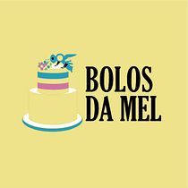 Meu projeto do curso: Ilustração vetorial para principiantes. Design project by Adriana Lima - 07.12.2020