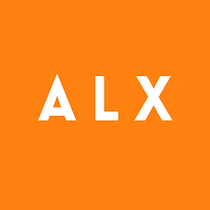 Mi Proyecto del curso: Estrategia de comunicación para redes sociales | ALX. Content Marketing, and Social Media project by nadia.mantelamari - 07.12.2020