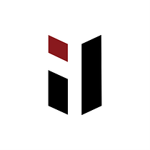 Aedomatic Ingenieros. Graphic Design project by Paul Dremyn - 07.07.2020