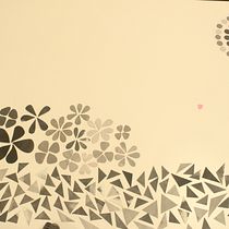 Proyecto con recortes de papel  Ein Projekt aus dem Bereich Stop Motion von Virginia Bonora - 12.07.2020
