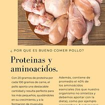 Mi proyecto lograr hacer crecer esta página en mi localidad.  projeto de Micaela Provenzano - 12.07.2020