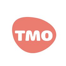 Tu Marca Online. Br, ing, Identit, Digital Design, and Content Marketing project by m.riedemann.g - 08.07.2020