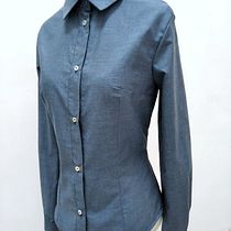 Mi Proyecto del curso: Corte y confección: diseña tu propia camisa. Un proyecto de Costura de abam2000 - 12.07.2020