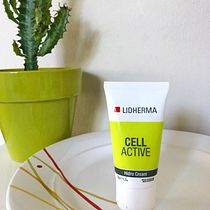 Proyecto Final SkinCare. Een project van Fotografie van Mercedes Bireni - 12.07.2020