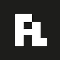 FL - Inmobiliaria. Br, ing, Identit, Design, Graphic Design, and Advertising project by franco.monterosso223 - 08.26.2020
