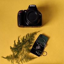 Mi Proyecto del curso: Fotografía profesional para Instagram. Een project van Fotografie voor Instagram van camila_moreira03 - 13.07.2020