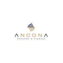 Mi Proyecto del curso: Google Ads y Facebook Ads desde cero SEGUROS ANCONA. Marketing digital, Marketing para Facebook, e Marketing para Instagram projeto de María Paula Ancona Bolaños - 16.07.2020