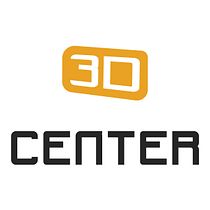 Mi Proyecto del curso: Creación de una tienda online en WordPress. Projekt z dziedziny  e-commerce użytkownika Carlos Enrique Gaze Martín - 13.07.2020