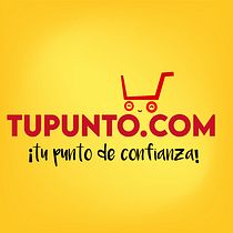 Mi Proyecto del curso: Google Ads y Facebook Ads desde cero. Informática projeto de Melany Ortiz Buenaño - 10.07.2020