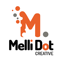 My project in Instagram Strategy for Business Growth course. Social Media project by relicrunic - 07.13.2020