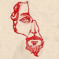 Mi Proyecto del curso: Dibujo anatómico para principiantes. Traditional illustration project by Yuly Andrea Castro Torres - 01.19.2021