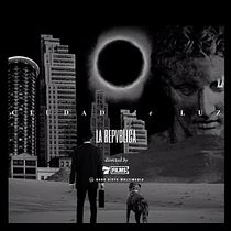 Mi Proyecto del curso: Movimiento retro en After Effects Ein Projekt aus dem Bereich 2-D-Animation von Juan Moya - 13.07.2020