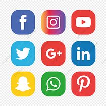 Mi Proyecto del curso: Desarrollo de un plan de medios digitales. Un progetto di Animazione di valeria.wisphub - 14.07.2020