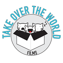 TOTW Films es una compañía de production de video y cine digital en los Ángeles, California.. Een project van Film, video en televisie van j_albertoocampo - 14.07.2020