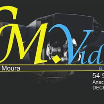Meu projeto do curso: Introdução à fotografia aérea com drones. Un projet de Production audiovisuelle de luccianodemoura - 14.07.2020