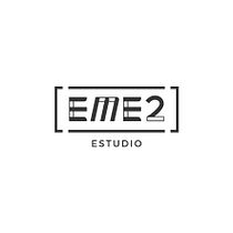 Eme2 Estudio . Interior Architecture project by Vale Maghakian - 07.14.2020