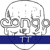 Terça Tributo - Uma homenagem à cultura brasileira. . Un progetto di Creatività, Marketing, Marketing digitale e Marketing per Instagram di pedroesbatista - 14.07.2020