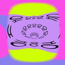 VideoClip for " Vamos a la playa" was the project in Animation for Typographic Compositions course. Animation project by Nadia Zanellato - 07.14.2020