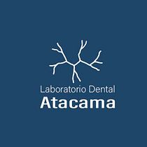  logo para laboratorio dental. Graphic Design project by Gabriel Marra - 07.03.2020