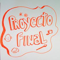 Proyecto final: MachineGIRL. Un proyecto de Dibujo y Dibujo a lápiz de Fatima Chavez - 19.07.2020