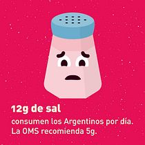 Mi Proyecto del curso: Animación exprés para redes sociales con After Effects. Animação 2D projeto de Stella Pasquale - 15.07.2020