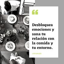 Mi Proyecto del curso: Estrategias de Instagram para desarrollo de marcas. Br, ing & Identit project by Daniela Yerovi - 07.17.2020