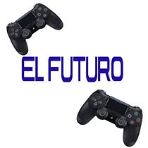 MI PROYECTO FINAL. Video Games project by ja_69 - 07.15.2020