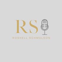 Mi Proyecto del curso: Introducción al marketing digital en Instagram. Un proyecto de Marketing para Instagram de Roshell Schmulson - 14.07.2020