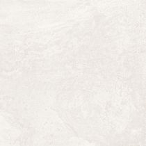 Meu projeto do curso: Cor aplicada ao design de interiores. Un progetto di Architettura d'interni di emilly.adm - 15.07.2020