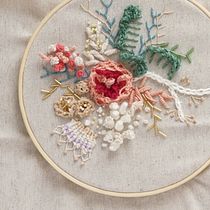 Proyecto final: Estoy encantadísima con este curso!! ( y con el anterior) . Un projet de Couture de paulagbnut - 15.07.2020