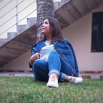 Mi Proyecto del curso: Fotografía profesional para Instagram. Een project van Fotografie voor Instagram van Mayita Gonzales - 15.07.2020
