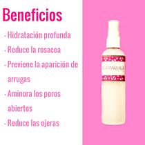 Mi Proyecto del curso: Agua Maravilla By Ars. Een project van e-commerce van Mario Snchz SA - 16.06.2020
