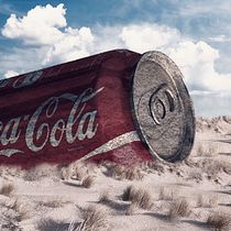 Mi Proyecto del curso: Fotomontaje surrealista con Photoshop  Ein Projekt aus dem Bereich Fotografische Komposition von duvan cagua - 16.07.2020