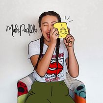 Mi Proyecto del curso: Creación y edición de contenido para Instagram Stories. Un projet de Photographie artistique de María Beatriz - 16.07.2020