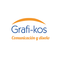 Grafi-kos: Un proyecto de marketing y diseño para empresas costarricenses.. Design project by Olger Segura - 07.16.2020