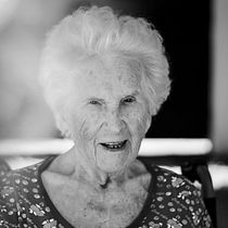 LA BELLEZA DE UNA VEJEZ. Fine-Art Photograph project by manuls501 - 07.16.2020