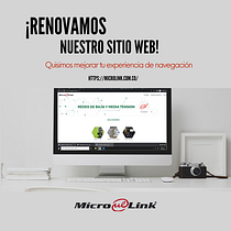 Mi Proyecto del curso: Introducción al community management. Marketing digital projeto de Yenny Mortigo - 16.07.2020