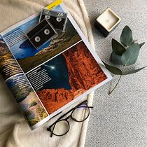 Mi Proyecto del curso: Fotografía y vídeo profesional con tu móvil. Concept Art project by juliainesm - 07.16.2020