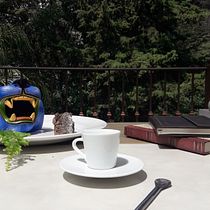 Mi Proyecto del curso: Fotografía profesional para Instagram. Een project van Fotografie voor Instagram van santiago_qdelr - 16.07.2020