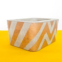 Mi Proyecto del curso. Een project van  Creativiteit van Karla Fonseca - 17.07.2020