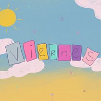 Mi Proyecto del curso: Ilustraciones animadas frame a frame. Un projet de Animation, Animation 2D, Animation de personnages et Illustration traditionnelle de Paola Carrera Ramírez - 17.07.2020