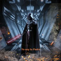 Mi Proyecto del curso: Retoque fotográfico y efectos visuales con Photoshop. Photomontage project by Romeo Silenzi - 10.09.2020