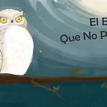 Mi Proyecto del curso: Ilustración digital para cuentos infantiles. Un proyecto de Dibujo digital de Masiel Peña - 02.08.2020
