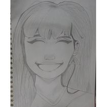 Mi Proyecto del curso: Dibujo para principiantes nivel -1. Drawing project by carolariza802 - 07.18.2020