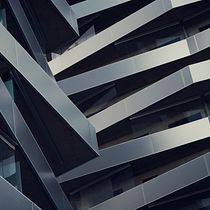 Mi Proyecto del curso: Representación gráfica de proyectos arquitectónicos. Un projet de Architecture numérique de Dante Trujillo Vazquez - 18.07.2020