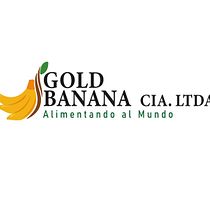 GOLDBANANABABY . Animation project by jesse_magda - 07.19.2020