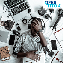 Mi Proyecto del curso: Copywriting creativo para emprendedores. Multimedia project by Fernando Sedano - 07.18.2020
