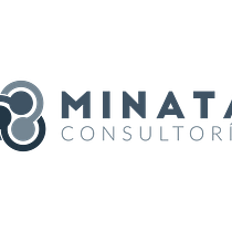 Mi Proyecto del curso: Producción y edición de vídeo con cámara DSLR y Adobe Premiere. Een project van Film, video en televisie,  Videobewerking, Stor, telling y  Video van Alberto Minor Montes - 19.07.2020